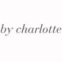 by charlotte logo